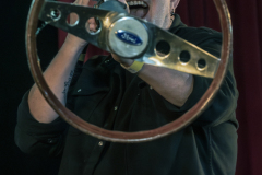 540332581_1310989437487333_1947809687169856090_n